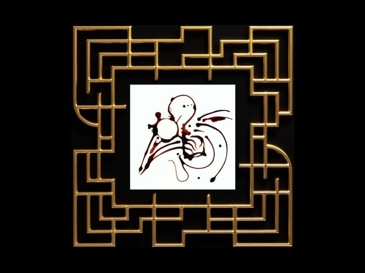 Menstrala: Osony by Vanessa Tiegs