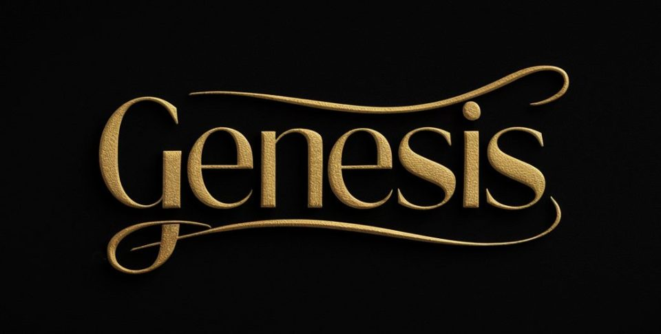 Menstrala: Galaxy Crossing by Artist Vanessa Tiegs